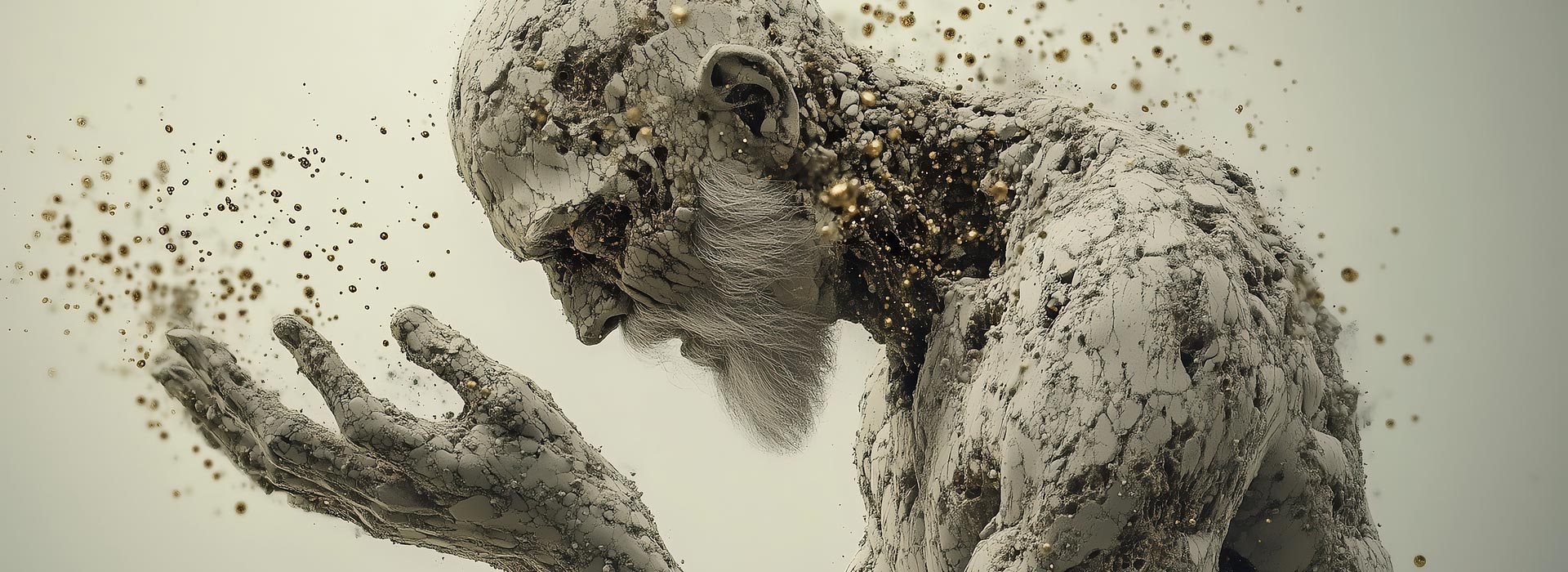 静海县沉浸式剧本开发公司