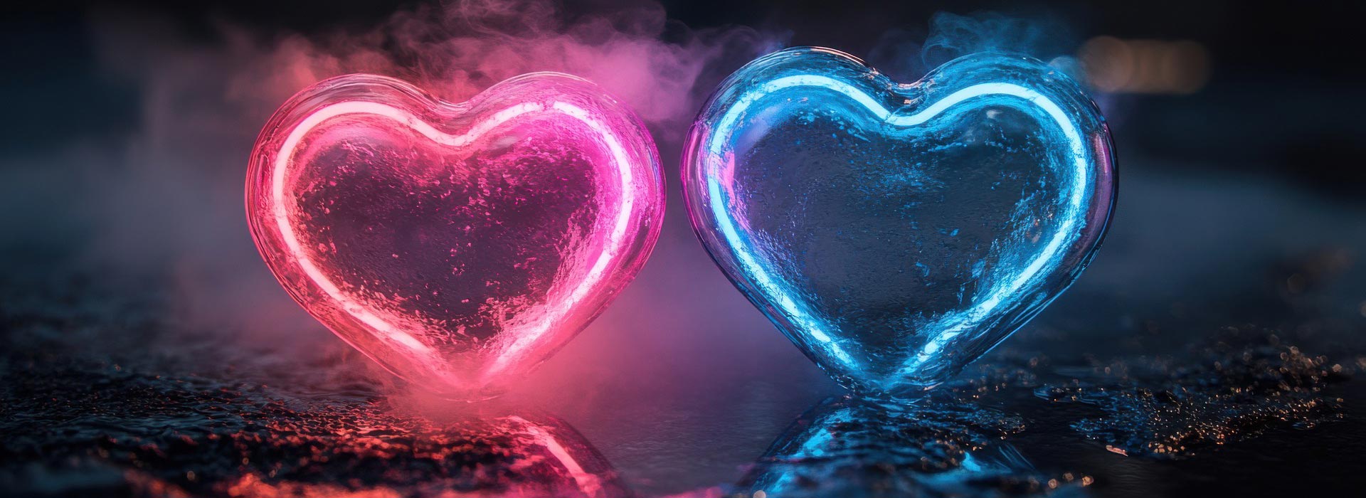 静海县网络短剧制作